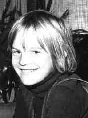 Jens Juhl Greiersen