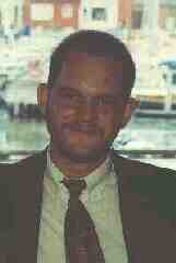 Jens Juhl Greiersen
