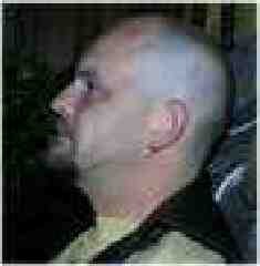 Jens Juhl Greiersen