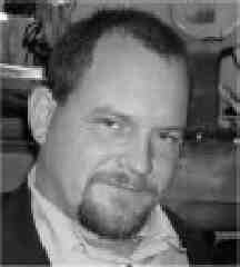 Jens Juhl Greiersen