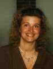 Belinda Deleuran Greiersen
