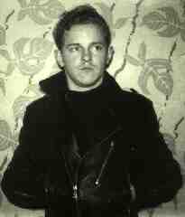J�rgen Erik Greiersen