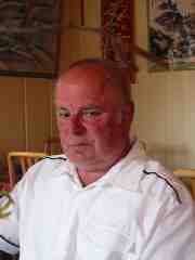 J�rn Ingvar Funch