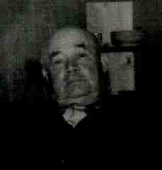 Carl Alfred Frederik Christensen