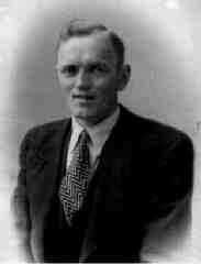 Jens Juul Jensen