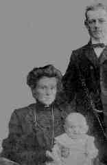 Anna Maren Kristine Jensen
