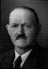Hans Peter Jensen