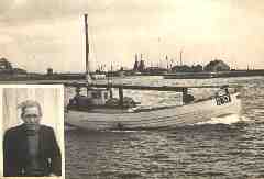 Henry Ove Hansen