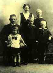 Hans J�rgen Hansen