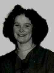 Sonja Jessen