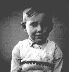 Erik Juhl Jensen