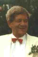 Bent Deleuran