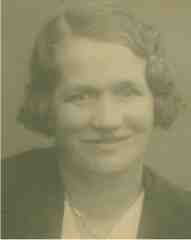 Anna Sofie Christensen