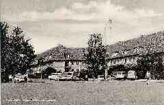 Hiller�d sygehus