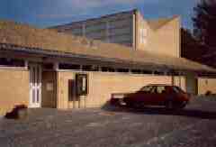 V�rel�se kirke