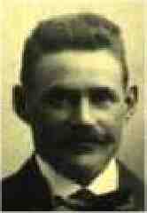 Hans J�rgen Hansen