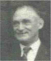 Anders Christian Olsen