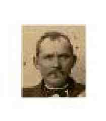 Jens Jensen