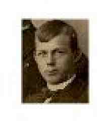 Niels Peter Jensen