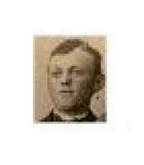 J�rgen Peter Jensen