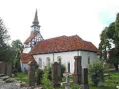 Neks� sogn, S�nder herred, Bornholm amt.