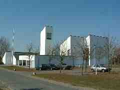 Ringsted sogn, Ringsted Herred, Sor� Amt