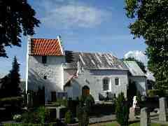 Pedersker sogn, S�nder herred, Bornholm amt