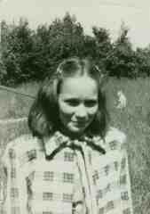 Sonja Jessen