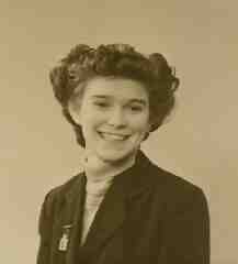 Sonja Jessen