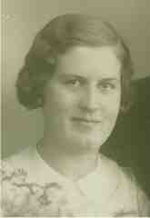 Inge Christensen