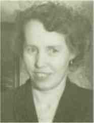 Ellen Vegelia Christensen