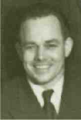 Svend �ge Christensen