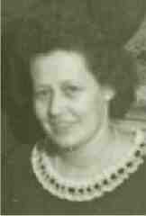 Lilian Frandsen