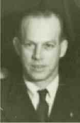 Carlo Verner Christensen