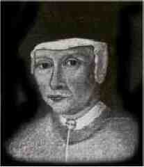 Maren Hansdatter Ancher