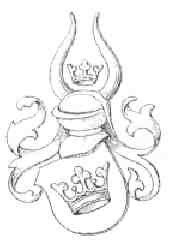 J�rgen Hals