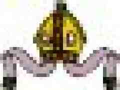 Absalon Hvide