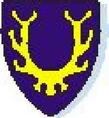 Absalon Hvide