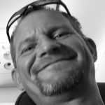 Jens Greiersen