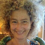 Karoline Egekilde